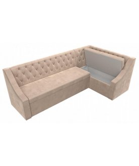 Кухонный диван Мерлин