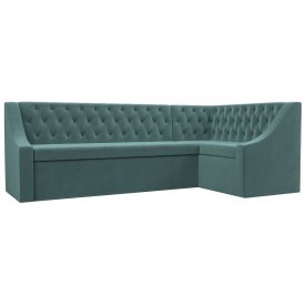 Кухонный диван Мерлин