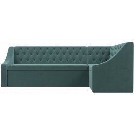 Кухонный диван Мерлин