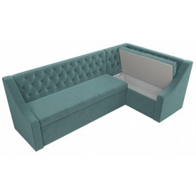 Кухонный диван Мерлин