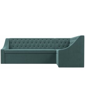 Кухонный диван Мерлин