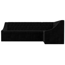 Кухонный диван Мерлин