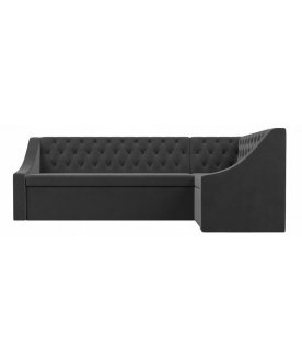 Кухонный диван Мерлин