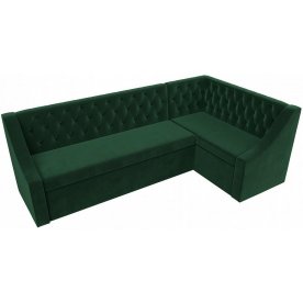 Кухонный диван Мерлин