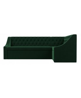 Кухонный диван Мерлин