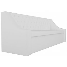 Кухонный диван Мерлин