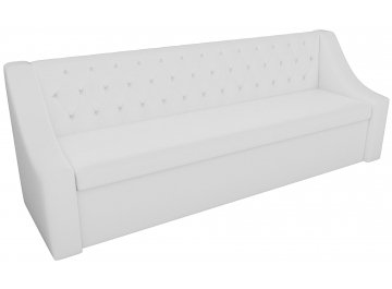 Кухонный диван Мерлин