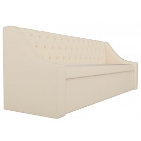 Кухонный диван Мерлин