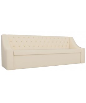 Кухонный диван Дакота