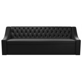 Кухонный диван Мерлин