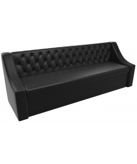 Кухонный диван Дакота