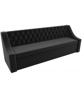 Кухонный диван Мерлин