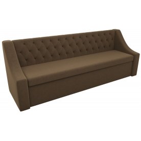 Кухонный диван Мерлин