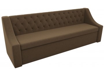Кухонный диван Дакота