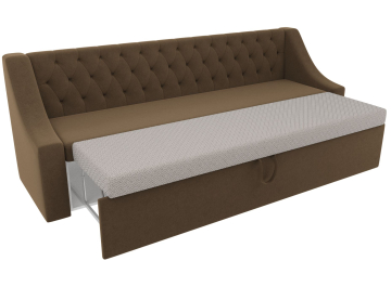 Кухонный диван Дакота