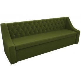 Кухонный диван Мерлин