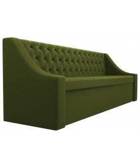 Кухонный диван Дакота