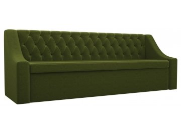 Кухонный диван Мерлин