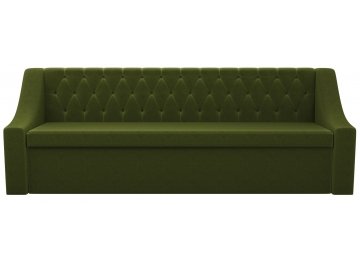 Кухонный диван Мерлин