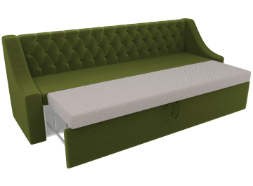 Кухонный диван Мерлин