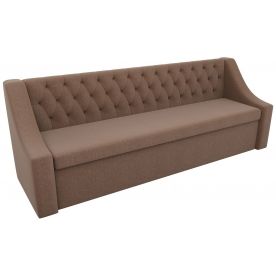 Кухонный диван Мерлин