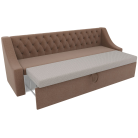 Кухонный диван Мерлин