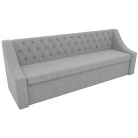 Кухонный диван Мерлин