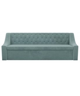 Кухонный диван Мерлин