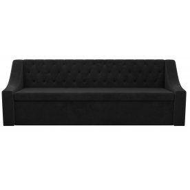 Кухонный диван Мерлин