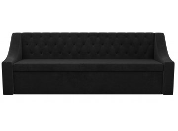 Кухонный диван Дакота