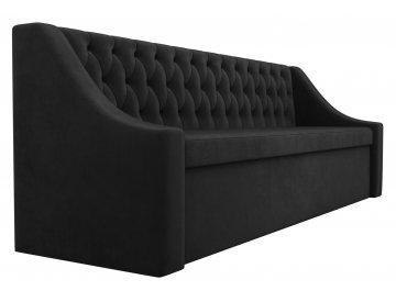 Кухонный диван Мерлин