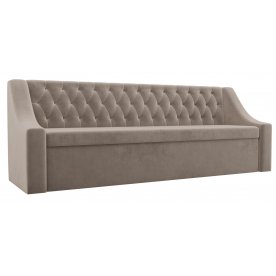 Кухонный диван Мерлин