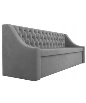 Кухонный диван Мерлин