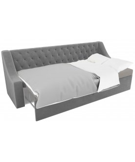 Кухонный диван Дакота