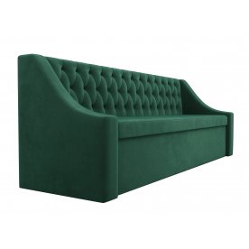 Кухонный диван Мерлин