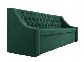 Кухонный диван Дакота