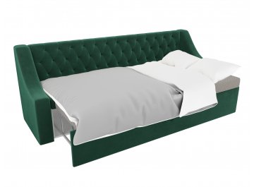 Кухонный диван Мерлин