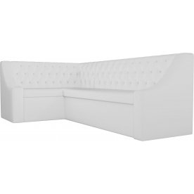 Кухонный диван Мерлин