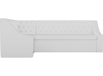 Кухонный диван Дакота