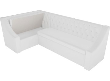 Кухонный диван Дакота