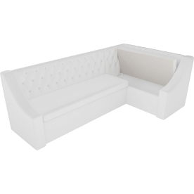 Кухонный диван Мерлин