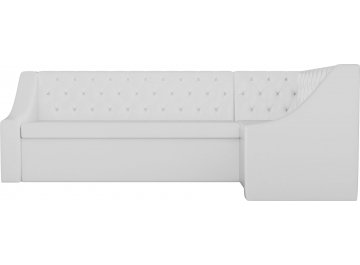 Кухонный диван Дакота