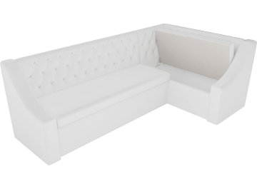 Кухонный диван Дакота