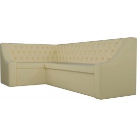 Кухонный диван Мерлин