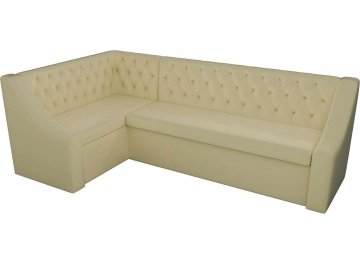 Кухонный диван Мерлин