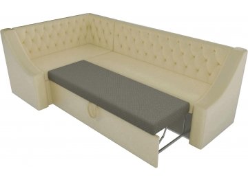 Кухонный диван Дакота