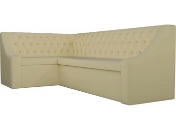 Кухонный диван Дакота