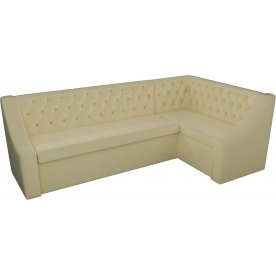 Кухонный диван Мерлин