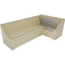 Кухонный диван Мерлин