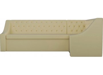 Кухонный диван Дакота